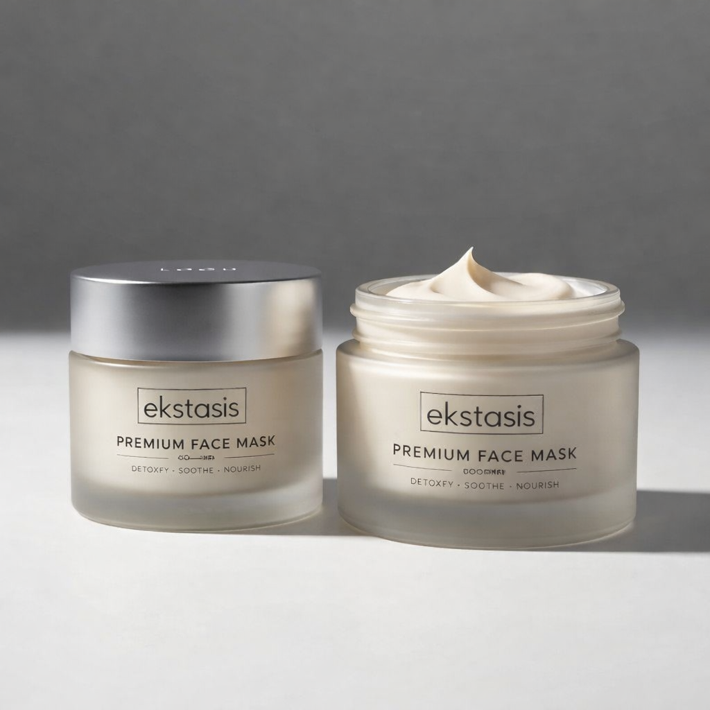 Eye & Lip Care